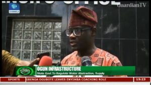 ogun-2