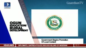 ogun