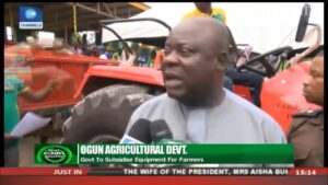 ogun