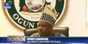 ogun