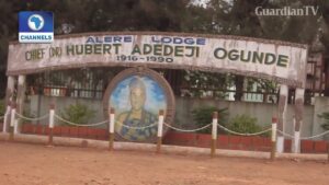 ogun