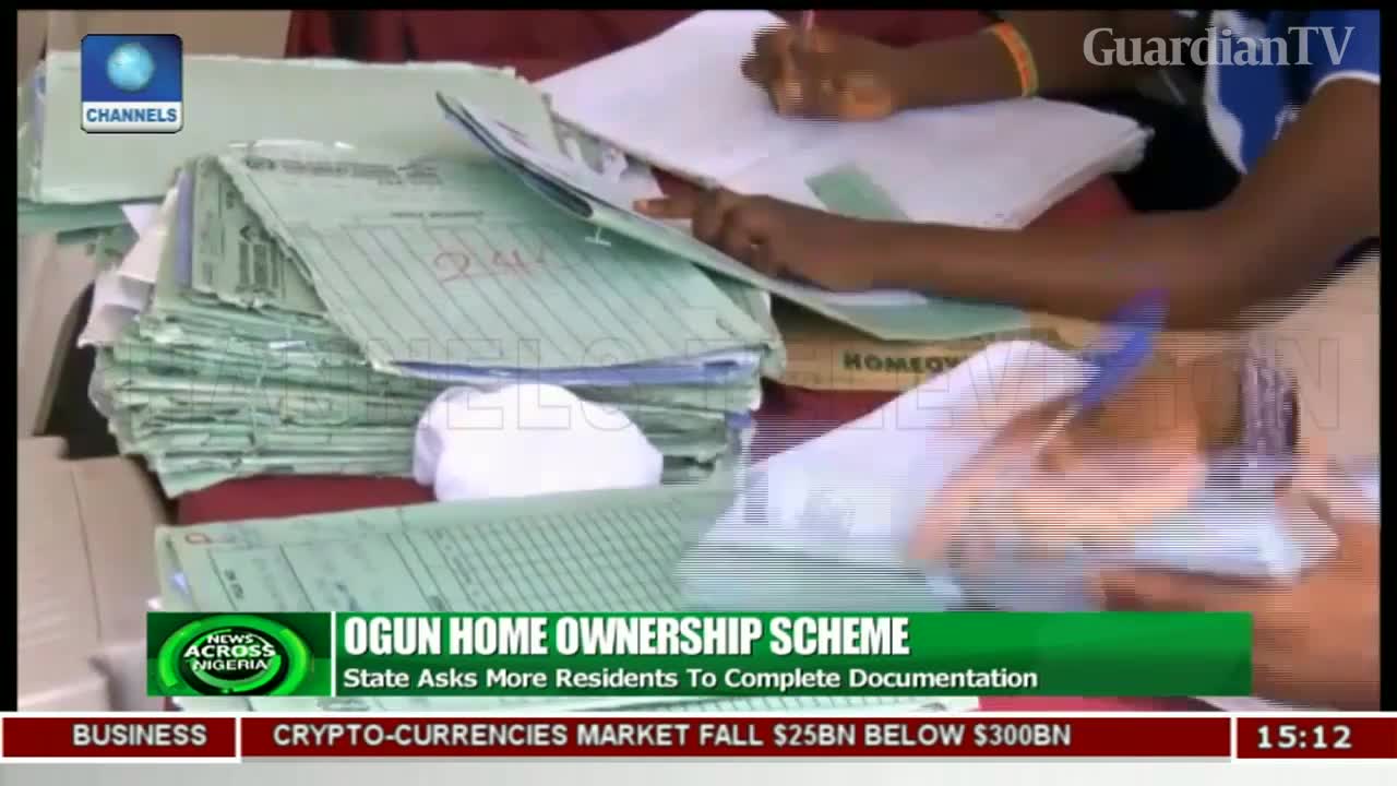 ogun