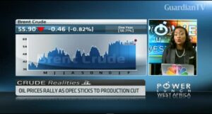 oil-1