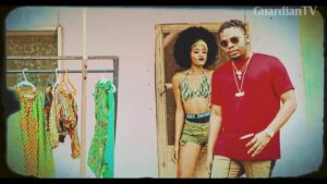 olamide