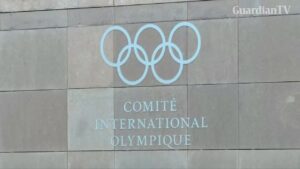 oly