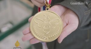 olympic