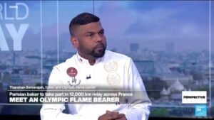 olympic-paris