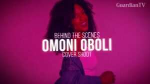 omoni