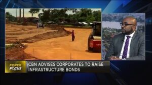 CBN-Corporates-should-take-advantage-of-infrastructure-bonds