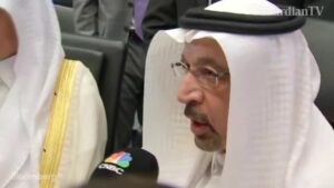 opec