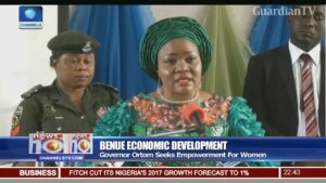ortom-1