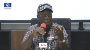 ortom