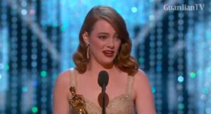 oscar-1