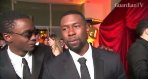 oscar-2