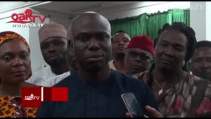 osun-3