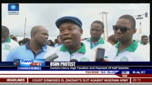 osun