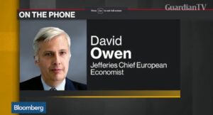 owen