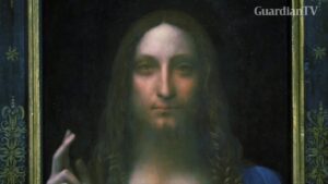 paint