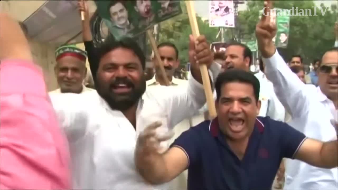 pak