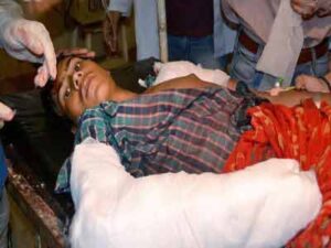 pak_shelling_injured_759