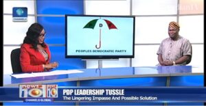pdp