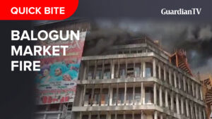 BALOGUN-MARKET-FIRE_NEWS_-Thumbnail_