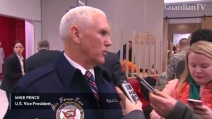 pence
