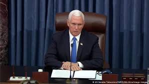 pence