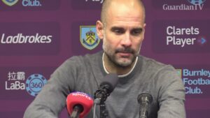 pep-1