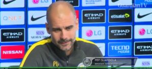 pep-1