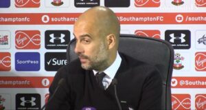 pep