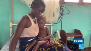 Amid-coronavirus-spread-measles-outbreak-kills-thousands-of-children-in-DR-Congo
