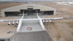 plane