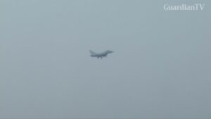plane