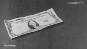 plastic-money