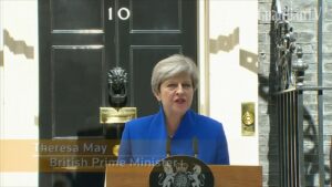 pm
