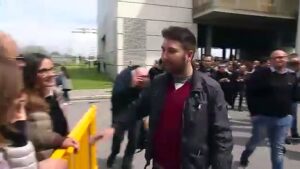 pm