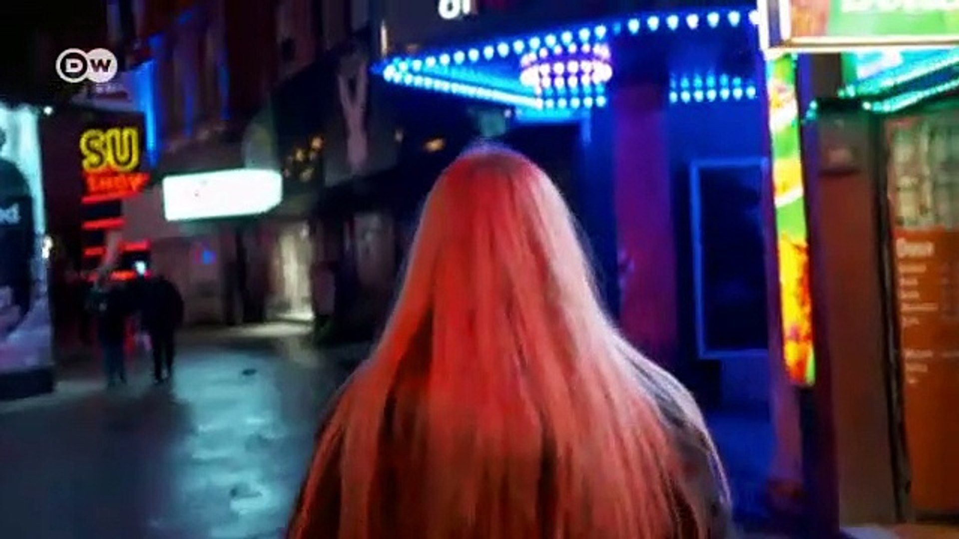 po
