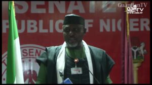 Okorocha-reacts-as-INEC-heads-to-court-over-his-Senatorial-seat