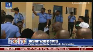 police-1