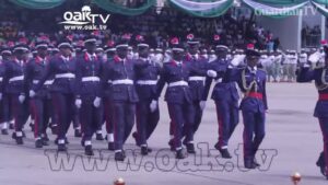 police-1