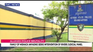 police-1