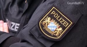 police-1