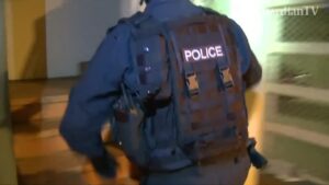 police-1
