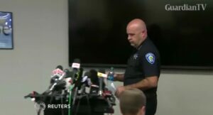 police-2