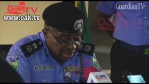police-2