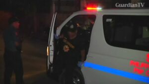 police-2