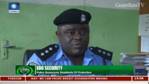police-2