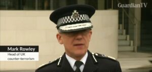 police-3