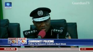 police-3